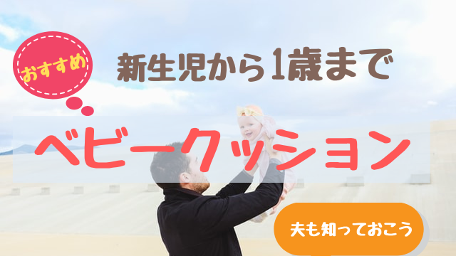 ラブツリー Love Tree クッション新生児から６ヶ月使用してみての感想 みやこブログ