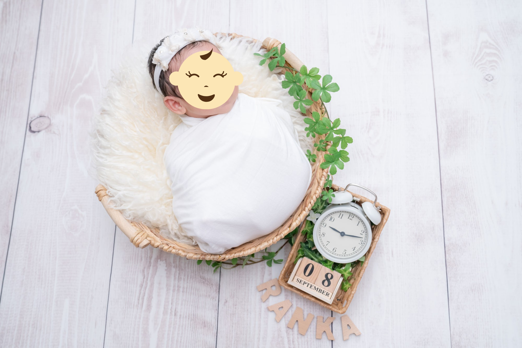 ホワイトノイズで赤ちゃんの寝つきが良くなる 私は効果 でした みやこブログ